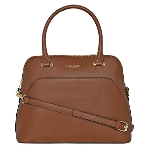 accessorize london women39s thea handheld bag with detachable and adjustable strapsatchel bag for work  ladies purse  stylish shoulder bag  gift for women