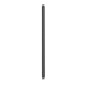 Accessory Stem 12 Inch Length and 0.5 Inch Wide by Kichler - 2999