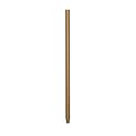 Accessory Stem 12 Inch Length and 0.5 Inch Wide by Kichler - 2999