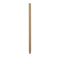 Accessory Stem 12 Inch Length and 0.5 Inch Wide by Kichler - 2999