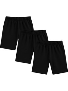 ACCOLENT Short For Boys Girls Casual