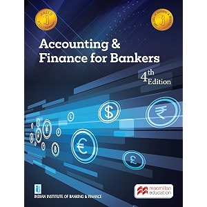 accounting amp finance for bankers