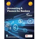 Accounting & Finance for Bankers