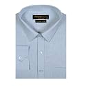 ACCOX Premium Breathable Cotton Linen Full Long