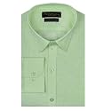 ACCOX Premium Breathable Cotton Linen Full Long