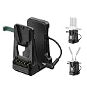 Accsoon V-Lock Adapter for CineView Master 4K and CineView 2 SDI Wireless Transmitter -ACC32