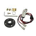 Accu-Fire Electronic Ignition Kit 00-9432-0 9432 00-9432-B