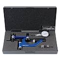Accusize Dial Test Indicator 0.03 x 0.0005 in with Holder