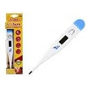 AccuSure Digital Thermometer MT-1027 (Multicolor)