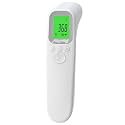 No-Touch Forehead Thermometer for Adults