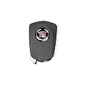 ACDelco 13598528 GM Original Equipment 5 Button Keyless Entry Remote Key Fob