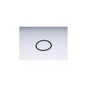 ACDelco Seal,Fuel Pump - G43
