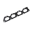 ACDelco GM Genuine Parts 55573805 Exhaust Manifold Gasket