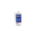 ACDelco GM Original Equipment 10-2010 (12378521) RTV Engine Sealant - 5.3 oz Cartridge