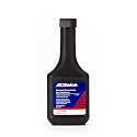 ACDelco GM Original Equipment 10-3008 (88861314) Automatic Transmission Sealer and Conditioner - 11 oz