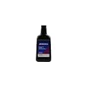 ACDelco GM Original Equipment 10-4021 (88862587) Motor Oil Supplement Assembly Lubricant - 16 oz