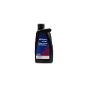 ACDelco GM Original Equipment 10-4034 (88862624) Dexron LS 75W-90 Gear Oil - 32 oz