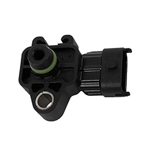 acdelco gm original equipment 12694725 barometric pressure sensor