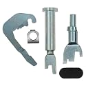 ACDelco Gold 18K2060 (19286341) Rear Brake Shoe Adjuster