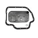 ACDelco Gold TF231 (12360651) Automatic Transmission Fluid Filter Kit