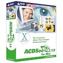 ACDSee 1.6