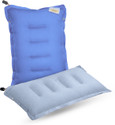 ACE Air Travel Pillow Pack of 1