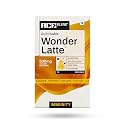 Ace Blend Curcumin WONDER LATTE | 15 Serves | Turmeric Extract | MCT powder | Bio Piperine | 100% Natural Cinnamon Flavour | High Immunity | Anti inflammation | Brain &amp; Gut Health. Relish Cold/Hot