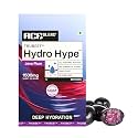 Ace Blend Hydro Hype (5 Sachets) | Energy &amp; Blood Flow | Instant Hydration | Full-Spectrum Electrolytes | 100% Natural Beetroot Extract with Multi Vitamins &amp; Minerals | Java Plum - For Men &amp; Women