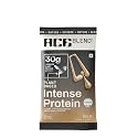 Ace Blend Intense 30g Plant Protein | Supports Muscle Growth &amp; Recovery | Reduces Post-Workout Fatigue | 6g BCAA Amino Profile | Easy to Digest | For Men &amp; Women | Kulfi (5 Servings, 215g)
