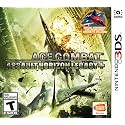 Ace Combat Assault Horizon Legacy + (Renewed)
