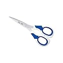 Ace General Purpose Scissors – Small, Surgical Stainless Steel