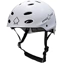 Pro-Tec Ace Water Helmet for Wakeboarding, Kayaking & Water Sports
