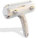 ACE2ACE Pet Hair Remover Reusable Lint Roller
