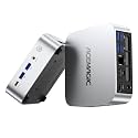 ACEMAGIC Vista V1 Mini PC 11 Pro