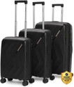ACEPACK TED Cabin Check-in Set 8