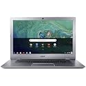 acer Chromebook 15 CB315-1HT-C4RY Intel Celeron N3350