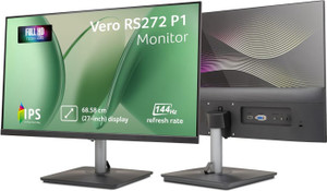 Acer 68.58 cm 27 inch Full HD