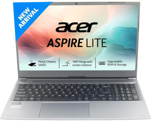 Acer Acer Aspire Lite AL15-53 Intel Core