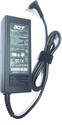 Acer Adapter For AC19V-3.42A(3.0*1.1) Swift 3 SF314 65 W Adapter