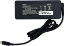 Acer Adapter for Notebook Type C (PL) 100 W Adapter
