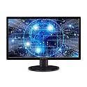 Acer Aopen 21.5 inch(54.6cm) Full HD 1920 X 1080 Resolution Backlit LED LCD Monitor - 200nits Brightness -HDMI and VGA Port - 22CH1Q