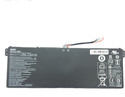 Acer AP16M5J BATTERY FOR Aspire 3 A315-21 Series A315-21-95KF A315-21-95KF-US Aspire 3 A315-51 Series A315-56 Series A317-32 Series 4 Cell Laptop Battery
