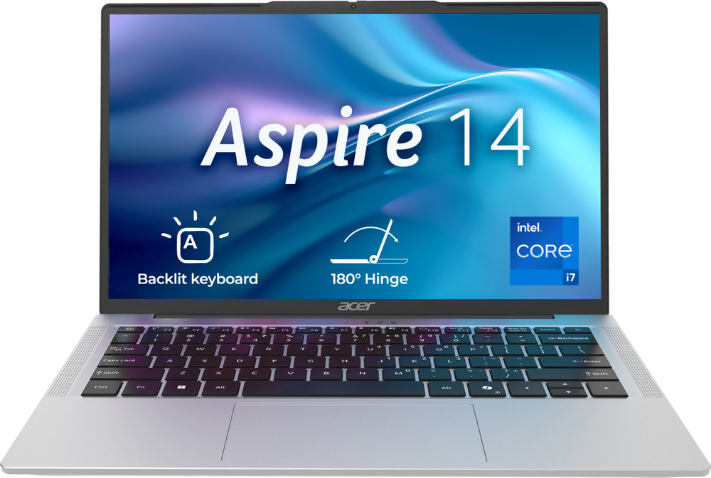 acer-aspire-14-intel-core-i7-l