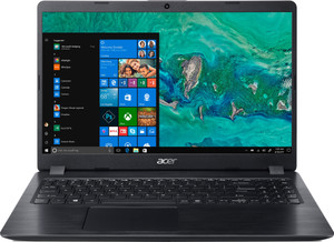 Acer Aspire 5 Intel Core i5 8th