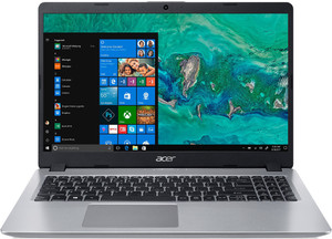 Acer Aspire 5 Intel Core i5 8th