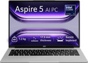 Acer Aspire 5 Intel Core Ultra 5 125H - (16 GB/512 GB SSD/Windows 11 Home) A514-54H Notebook