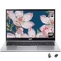 Acer Aspire Go 15 Laptop 15.6 inches
