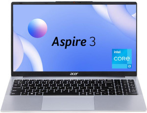 Acer Aspire Intel Core i3 13th Gen