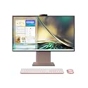 Acer Aspire S27-1755-UP11 AIO Desktop 2734
