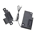Acer Laptop Internal Speaker Assembly 23.GDEN7.001 Replacement for Aspire E5-575 E5-576 E5-553 F5-573 E5-523 P259 E5-575-33BM